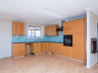 31 Demarchi Road, South Hedland