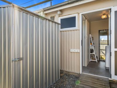 4 / 19 Otterson Street, Tahunanui
