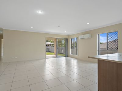 9 Shamrock Court, Chuwar