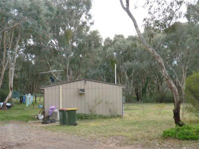 56 Peach Street, Mandurama