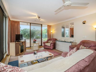 1 / 23 GARRICK ST, Coolangatta