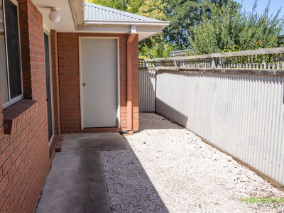 6 / 11 McPherson Street, Horsham