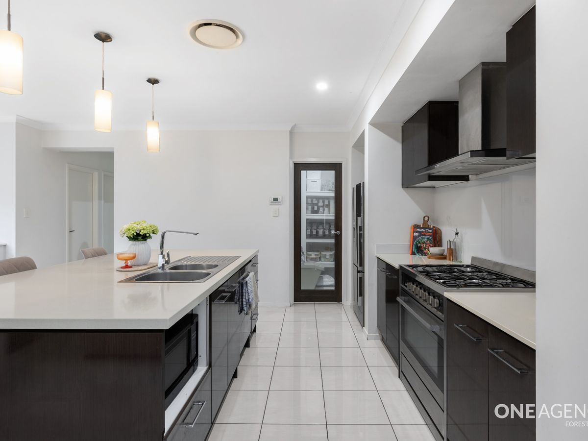 70 Cintra Street, Durack