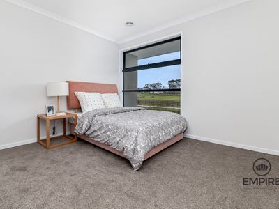 36 Treehouse Avenue, Clyde
