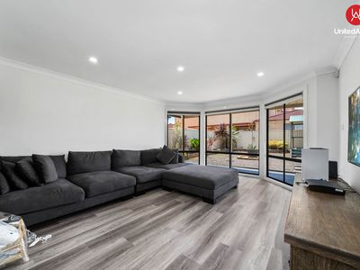 37 Mistral Street, Greenfield Park