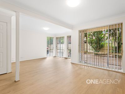 2 / 44 Bateman Avenue, Albion Park Rail