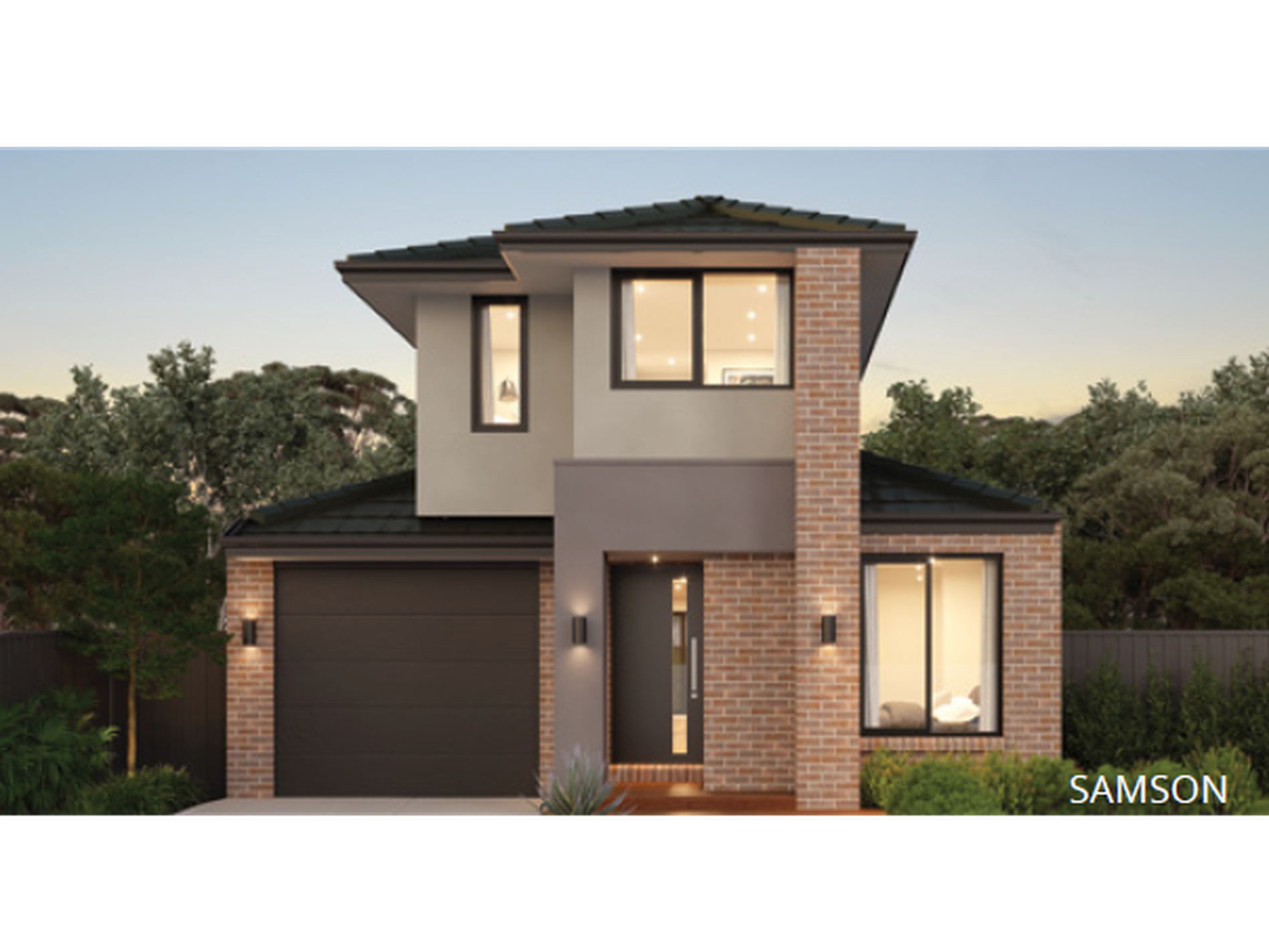 Lot 6931 Companion Street, Armstrong Creek