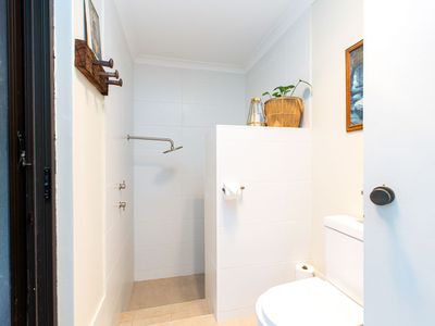 9 Ganfield Place, Australind
