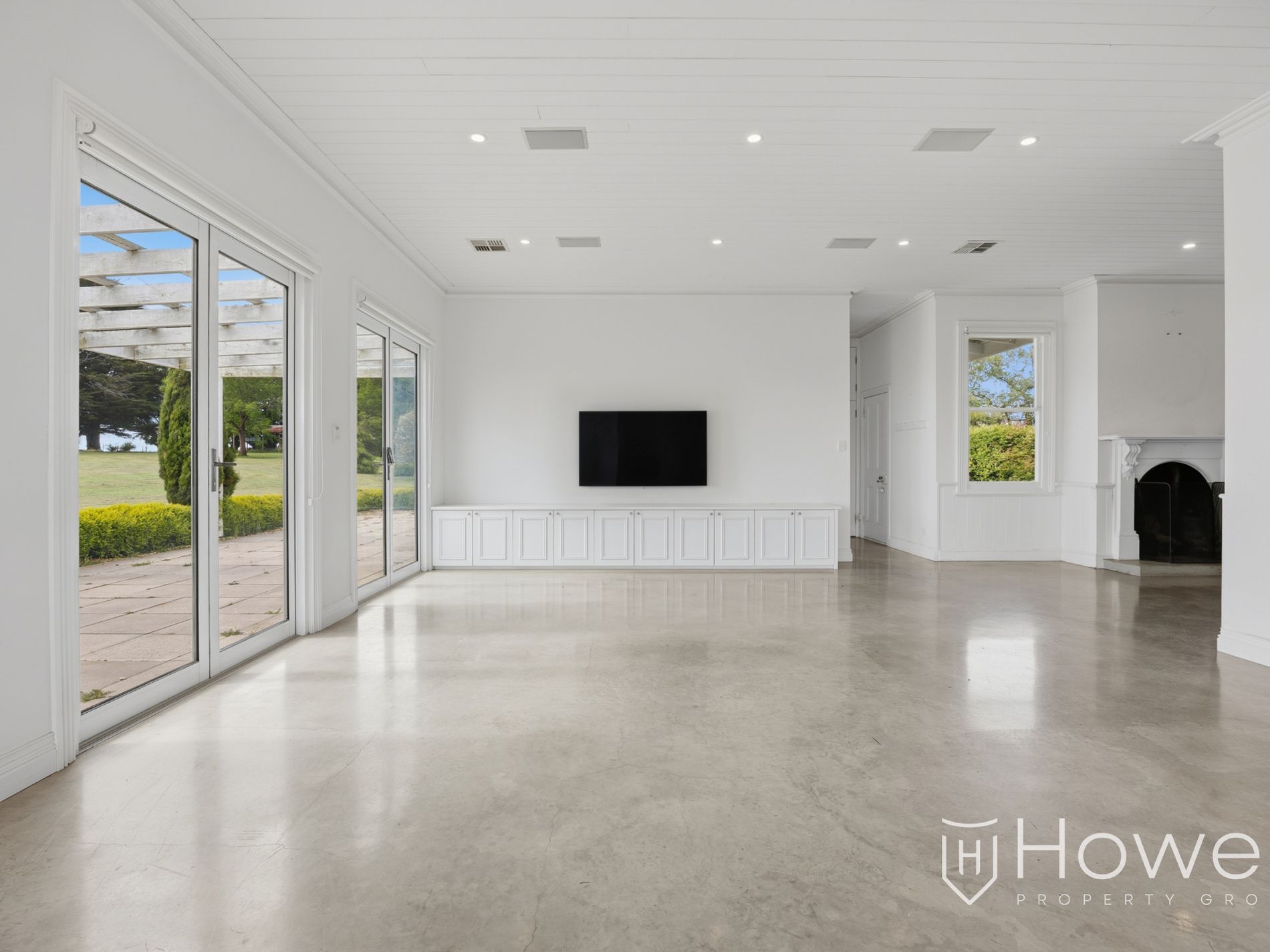 364 Beveridges Lane, Hagley