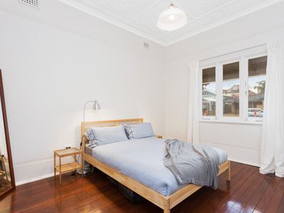 96 Douglas Avenue, South Perth