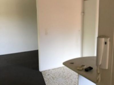 4 / 27-29 Illawarra Street, Allawah