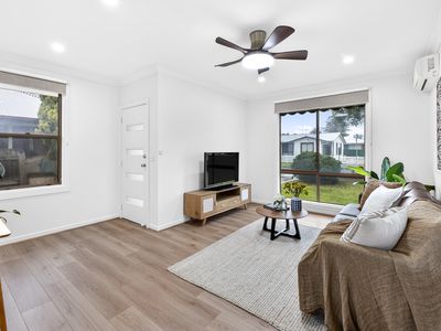 32 Tallis Street, Norlane