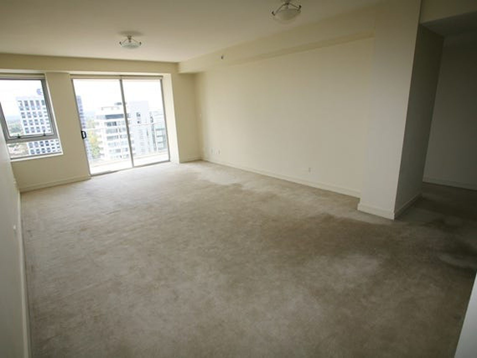 1906 / 79-81 Berry Street, North Sydney