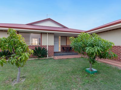 14 Georgette Court, Falcon