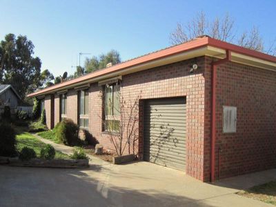 12-14 Haig Street, Mitiamo