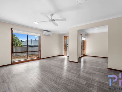 58 Phillis Street, Kangaroo Flat