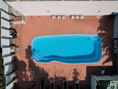 8 / 147 Princes Highway, Narooma