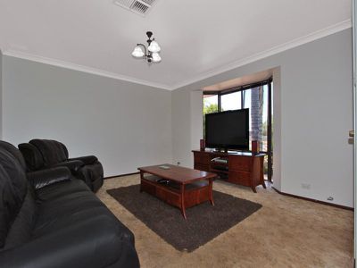 201 Bourke Street, Kalgoorlie