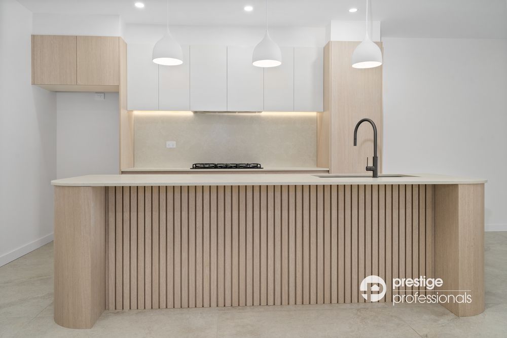 6B Lucas Avenue, Moorebank