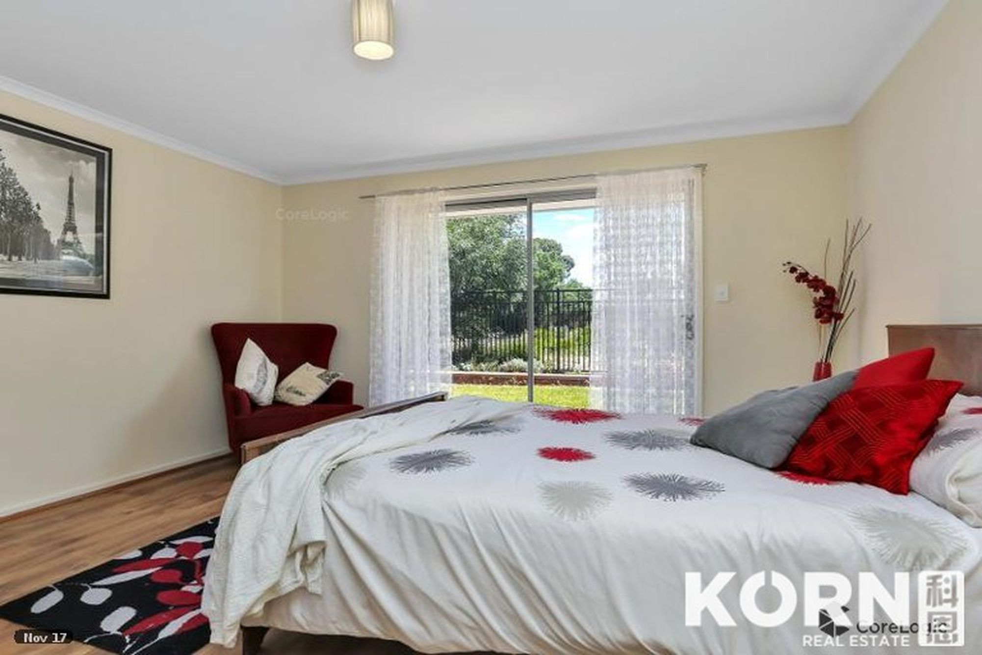 15 Saxon Street, Smithfield Plains