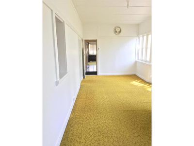 780 King Georges Road, Hurstville