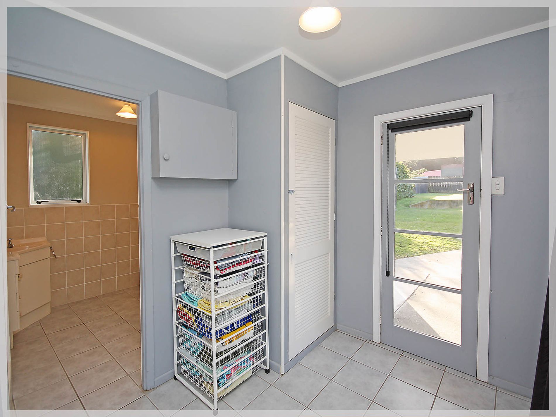 13 Dewe Terrace, Foxton Beach