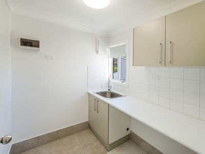 3 / 23 Wharf Street, Woolgoolga
