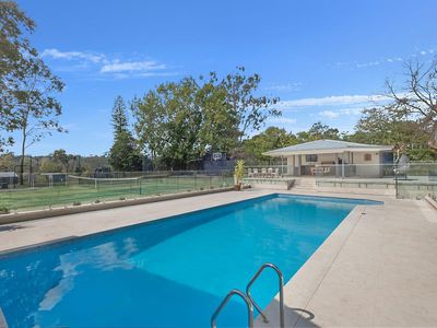 99 Kenthurst Road, Kenthurst
