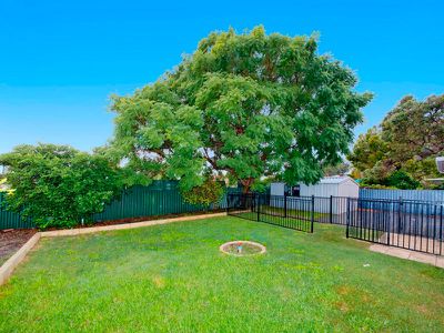 357 WARWICK ROAD, Greenwood