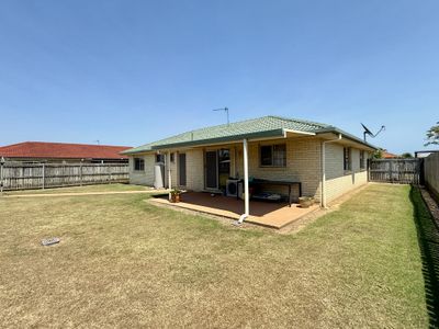7 Sharyn Court, Point Vernon
