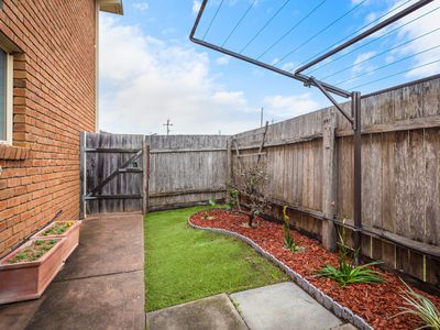 10 / 53-57 Merimbula Drive, Merimbula