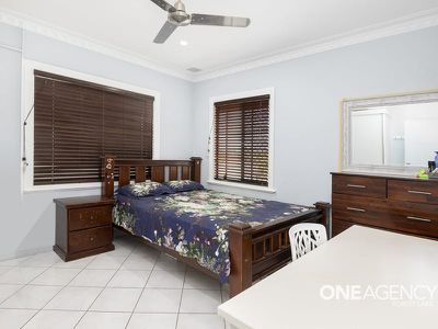 3 Clipper St, Inala