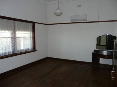 Tocumwal