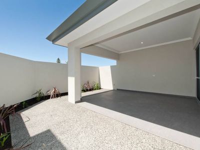 29B Villiers Street, Yokine
