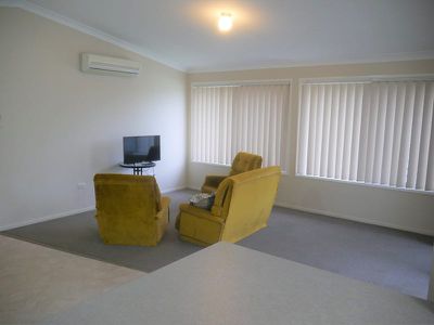 6 / 16 Queen Street, Kingaroy