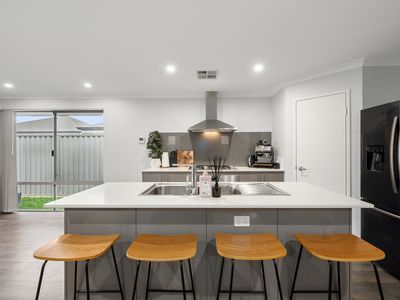 15 Carroll Lane, Byford