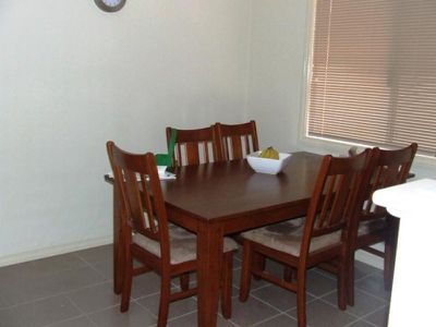 4A Wurangura St, Newman