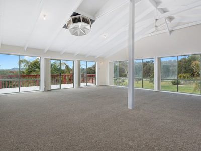9 Peppin Drive, Bonnie Doon