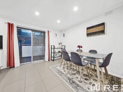 164 James Cook Drive, Endeavour Hills