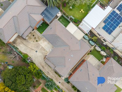 2 / 30 Echuca Road, Rochester