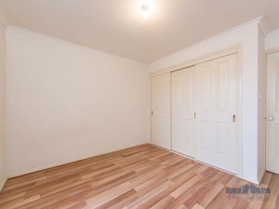 Unit 3 / 13 Wilma Avenue, Dandenong