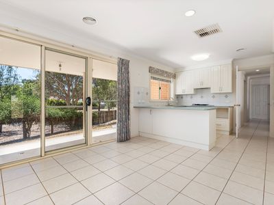 748 UNION ROAD, Glenroy