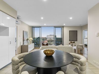 2007 / 659 Murray Street, West Perth