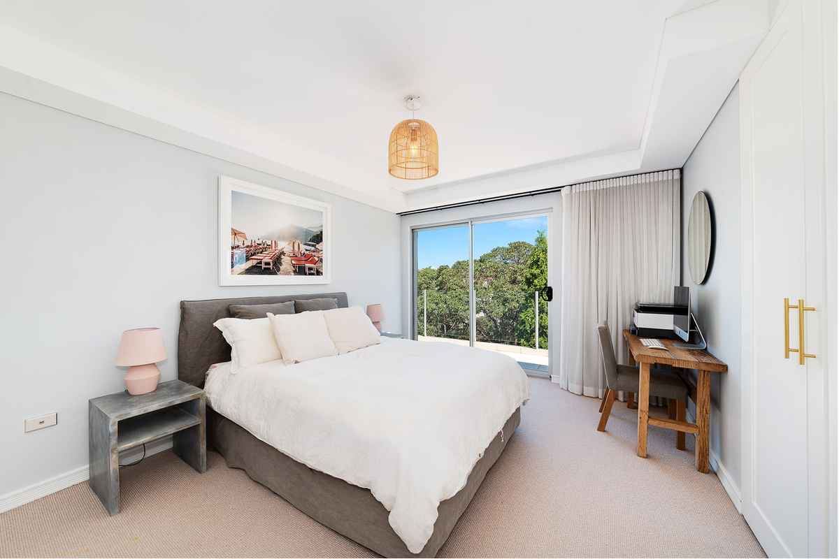 7 / 30-32 Birriga Road, Bellevue Hill