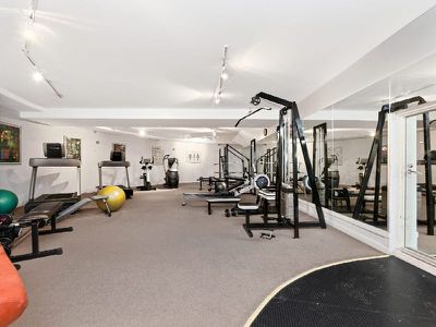 112 / 27 Bennelong Parkway, Wentworth Point