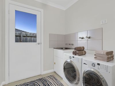 4 / 11-13 Palmer Drive, Narre Warren