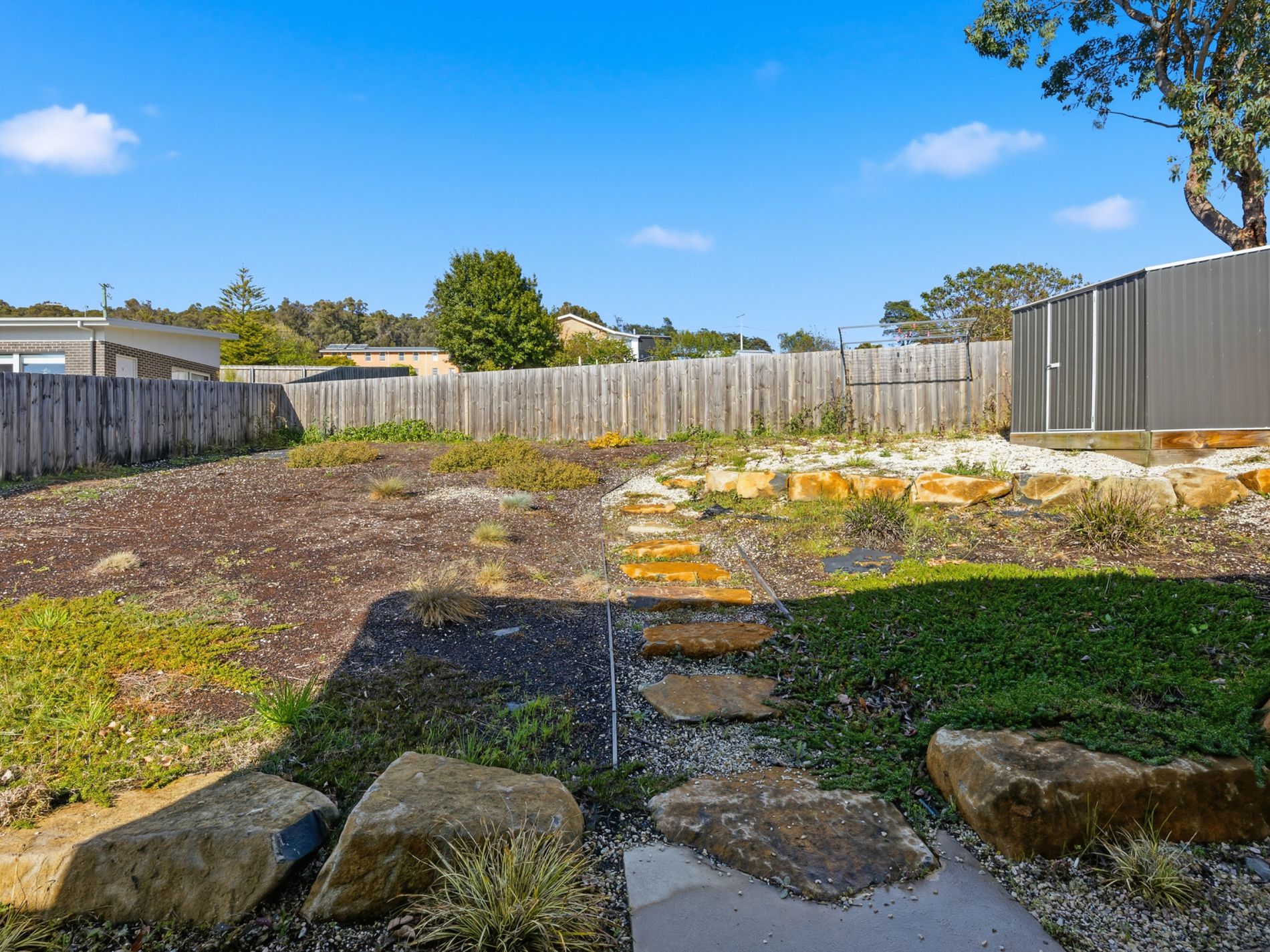 43 Greens Beach Road, Beaconsfield