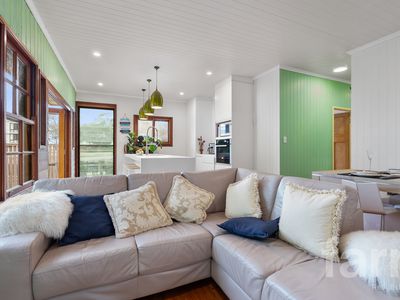 12 COLBURN AVENUE, Victoria Point