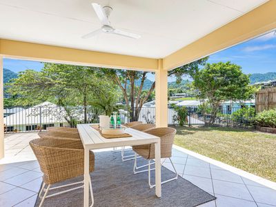 51 Barnes Street, Earlville