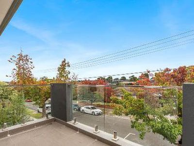 1 / 24 Ascot Street, Doncaster East